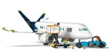 lego-city-60367-samolot-pasazerski-bohater-inny