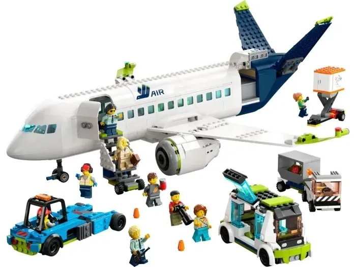 lego-city-60367-samolot-pasazerski-glebokosc-produktu-47-cm