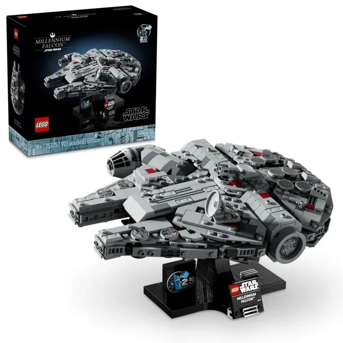 lego-star-wars-75375-sokol-millennium-stan-nowy