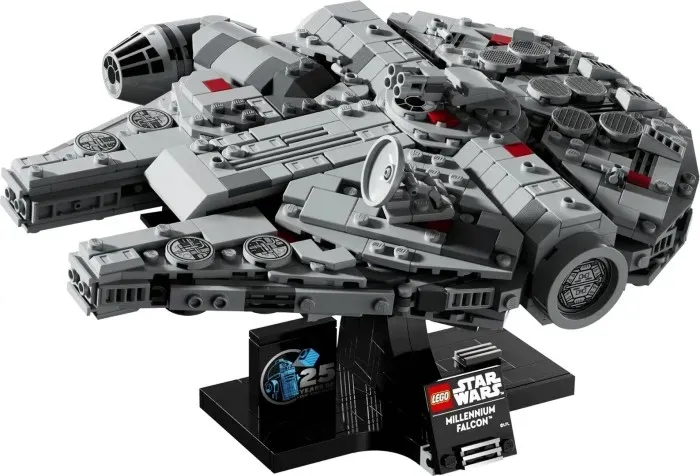 lego-star-wars-75375-sokol-millennium-wiek-dziecka-brak-informacji