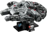 lego-star-wars-75375-sokol-millennium-wiek-dziecka-brak-informacji
