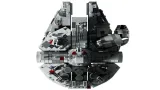 lego-star-wars-75375-sokol-millennium-marka-inna