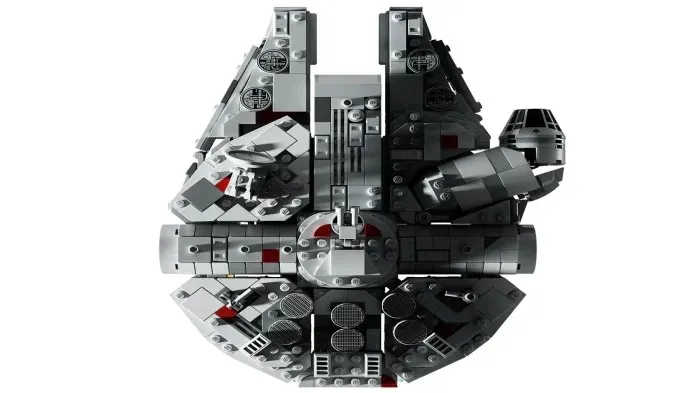 lego-star-wars-75375-sokol-millennium