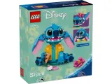 lego-disney-43249-stitch-bohater-inny
