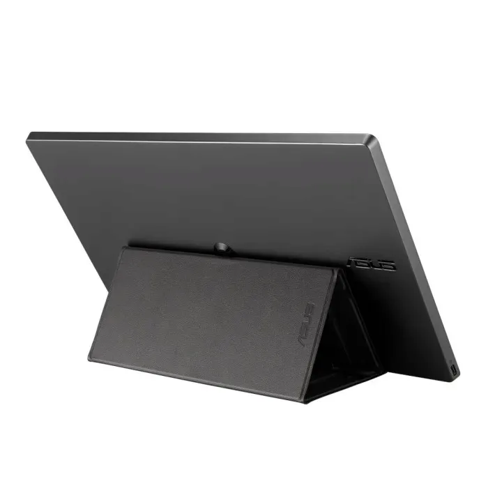 monitor-asus-14-mb14ac-zenscreen