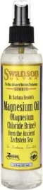 olej-magnezowy-100percent-magnesium-oil-zachstein-237ml-swanson