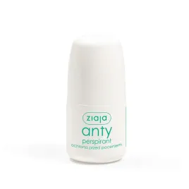 ziaja-antyperspirant-ochrona-przed-poceniem-roll-on-60ml