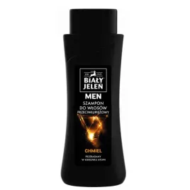 bialy-jelen-men-szampon-do-wlosow-z-ekstraktem-z-chmielu-300ml