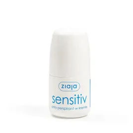 ziaja-antyperspirant-w-kremie-sensitiv-roll-on-60ml