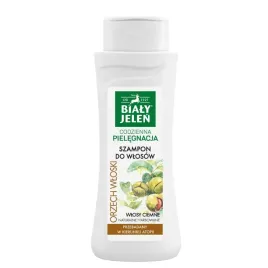 bialy-jelen-szampon-do-wlosow-ciemnych-z-orzechem-wloskim-300ml