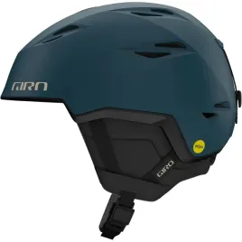 kask-dla-doroslych-giro-grid-spherical-narciarski-niebieski