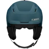 kask-dla-doroslych-giro-tor-spherical-narciarski-stan-nowy
