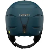 kask-dla-doroslych-giro-tor-spherical-narciarski-kod-producenta-7146056