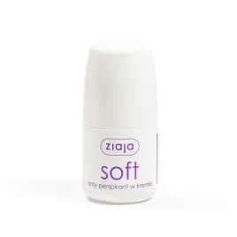 ziaja-antyperspirant-w-kremie-soft-roll-on-60ml
