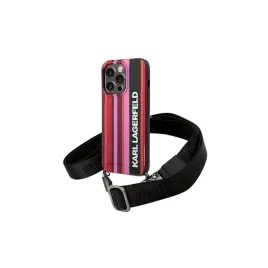karl-lagerfeld-nakladka-do-iphone-14-pro-61-klhcp14lststp-rozowa-hardcase