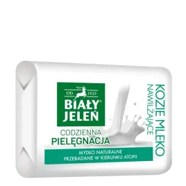 bialy-jelen-mydlo-w-kostce-kozie-mleko-100g