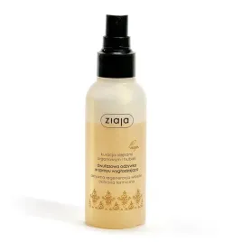 ziaja-kuracja-olejkami-arganowym-i-tsubaki-odzywka-w-sprayu-125ml