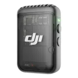 system-mikrofonow-bezprzewodowych-dji-mic-2-basic-1-tx-1-rx-stan-nowy