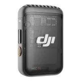system-mikrofonow-bezprzewodowych-dji-mic-2-basic-1-tx-1-rx-kod-producenta-111