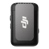 system-mikrofonow-bezprzewodowych-dji-mic-2-basic-1-tx-1-rx-certyfikat-ce