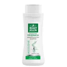 bialy-jelen-szampon-dermatologiczny-do-wlosow-i-skory-glowy-lagodzenie