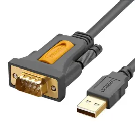 kabel-usb-do-db9-rs-232-ugreen-1m-czarny
