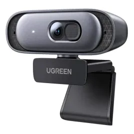 kamera-internetowa-z-mikrofonem-ugreen-cm778-usb-2k-30-fps