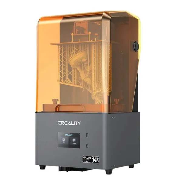 drukarka-3d-creality-halot-mage-s-stan-nowy