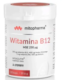 mito-pharma-witamina-b12-mse-250ug-120-kapsulek
