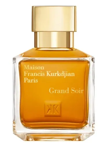 Maison Francis Kurkdjian Grand Soir 70 ml EDP