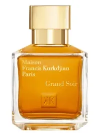 maison-francis-kurkdjian-grand-soir-70-ml-edp