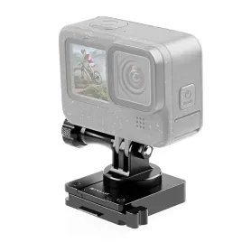 mocowanie-na-kask-puluz-do-kamer-sportowych-dji-gopro-insta360