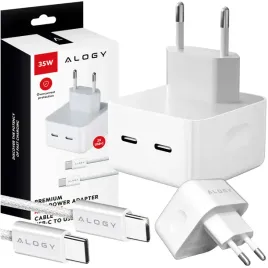 ladowarka-sieciowa-szybka-35w-2x-usb-c-usb-typ-c-pd-do-iphone-kabel-type-