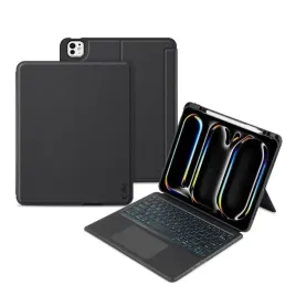 etui-scmag-pen-keyboard-do-apple-ipad-pro-13-7-2024-black