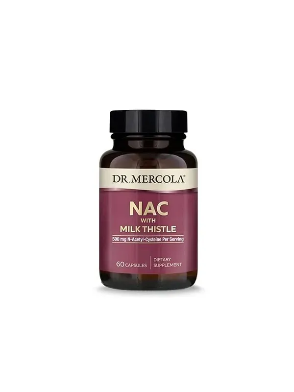 nac-with-milk-thistle-60-kaps-waga-z-opakowaniem-0-15-kg