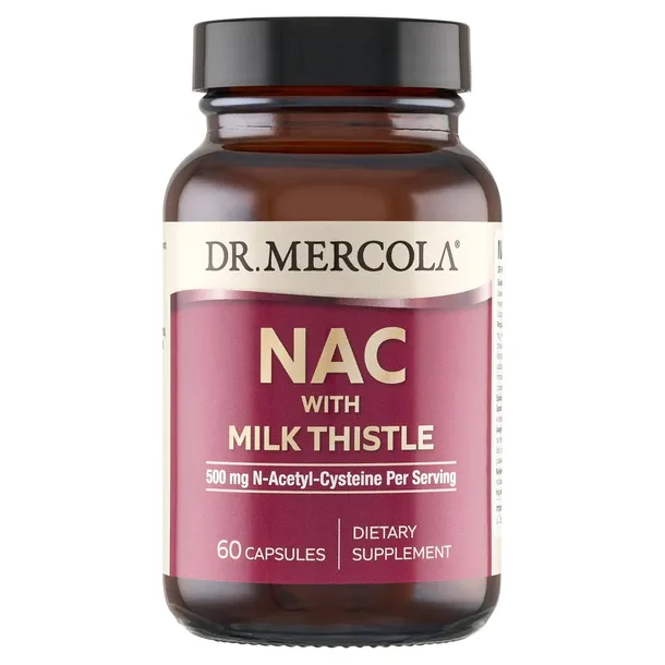nac-with-milk-thistle-60-kaps-postac-kapsulki