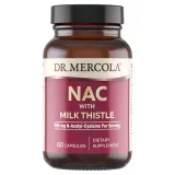 nac-with-milk-thistle-60-kaps-postac-kapsulki