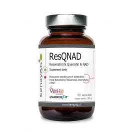 resqnad-resveratrol-quercetin-nad-60-kaps