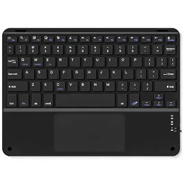 klawiatura-bezprzewodowa-z-touchpadem-bluetooth-touchpad-do-pc-tv-tabletu-u