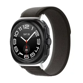 pasek-nylon-do-samsung-galaxy-watch-ultra-47-mm-black-orange