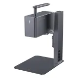 grawerka-laserowa-laserpecker-2-wersja-basic-stan-nowy