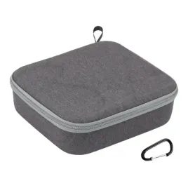 etui-na-drona-sunnylife-do-dji-avata-2