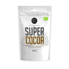 diet-food-kakao-mielone-bio-200g