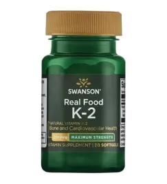 witamina-k2-mk7-k2mk-7-200mcg-30-kapsulek-swanson