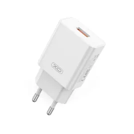 xo-ladowarka-sieciowa-l127-usb-18w-qc-biala