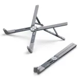 tech-protect-uls300-universal-laptop-stand-grey-certyfikat-ce