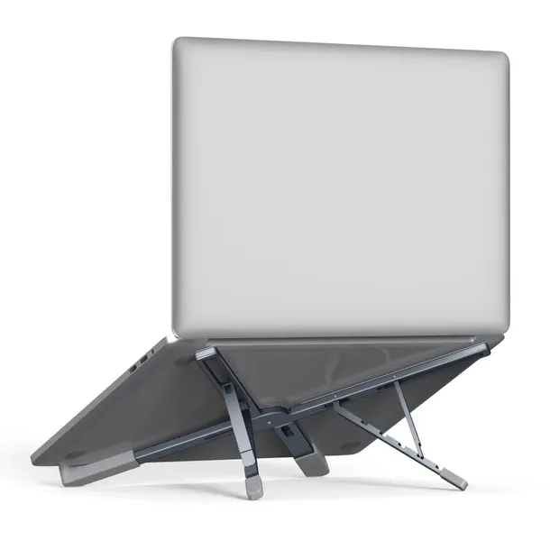 tech-protect-uls300-universal-laptop-stand-grey-produkt-wprowadzony-do-obrotu-na-terenie-ue-przed-13-12-2024-tak