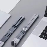 tech-protect-uls300-universal-laptop-stand-grey-stan-nowy-certyfikat-ce