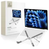 tech-protect-uls300-universal-laptop-stand-silver