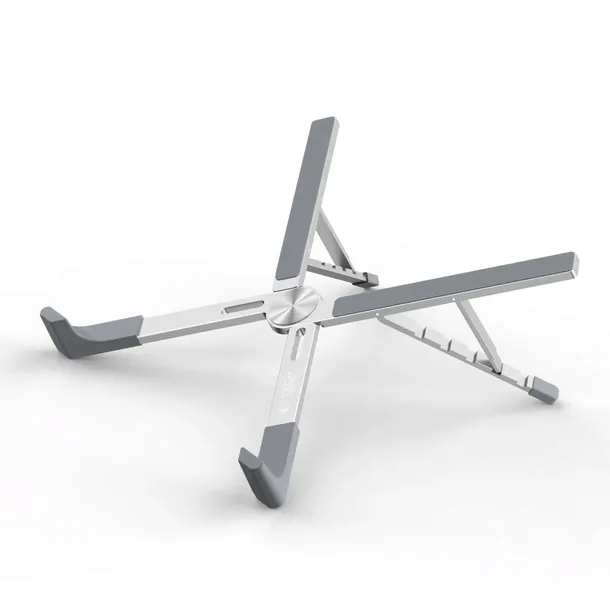 tech-protect-uls300-universal-laptop-stand-silver-certyfikat-ce